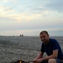  ,   , 44 ,     , c 