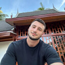 ���������� ���������, ���� ����� Markus, 23 ����, ������������ ��� ������, ����� � ���������, c�������� ���������, ���������