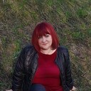   ,   , 50 ,     , c 