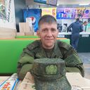 ���������� ������, ���� ������� ����, 40 ���, ������������ ��� ������, ����� � ���������, ���������