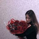  ,   , 28 ,  