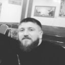 ���������� ������, ���� ������� ������, 40 ���, ������������ ��� ������, ����� � ���������, c�������� ���������