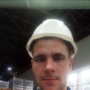 ���������� �����������, ���� ������� ������, 32 ����, ������������ ��� ������, ����� � ���������, c�������� ���������