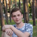 ���������� �������, ���� ������� ���������, 29 ���, ������������ ��� ������, ����� � ���������, c�������� ���������