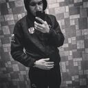 ���������� ��������, ���� ������� Gleb Gleb, 27 ���, ������������ ��� ������, ����� � ���������, c�������� ���������, ���������