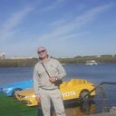 ���������� ���������, ���� ������� ������, 39 ���, ������������ ��� ������, ����� � ���������