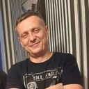  ,   , 46 ,   ,   , c , 