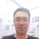  ,   Broken angel, 44 ,   ,   , 