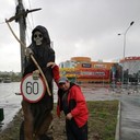 ���������� ����, ���� ������� �������, 46 ���, ������������ ��� ������, ����� � ���������, c�������� ���������