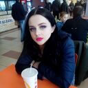 ���������� �������, ���� ������� ��������, 29 ���, ������������ ��� ������, ����� � ���������