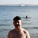  ,   , 48 ,     , c 