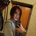 ���������� ������, ���� ����� Slava Volk, 25 ���, ������������ ��� ������, ����� � ���������, c�������� ���������, ���������