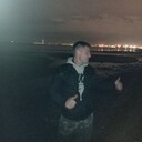 ���������� �����-���������, ���� ������� ��������, 40 ���, ������������ ��� ������, ����� � ���������, c�������� ���������