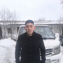  ,   , 29 ,   c 