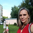  ,   , 34 ,     , c , 