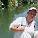 ���������� �������������-����������, ���� ������� Pavel, 34 ����, ������������ ��� ������, ����� � ���������, c�������� ���������, ���������