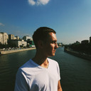 ���������� ������, ���� ������� ������, 32 ����, ������������ ��� ������, ����� � ���������, c�������� ���������