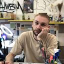 ���������� �������, ���� ������� �����, 32 ����, ������������ ��� ������, ����� � ���������, c�������� ���������, ���������