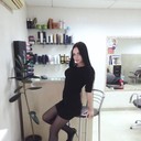 ���������� ������, ���� ������� ������, 36 ���, ������������ ��� ������, ����� � ���������, c�������� ���������