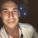 ���������� �������, ���� ������� ���, 30 ���, ������������ ��� ������, ����� � ���������