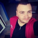  ,   , 27 ,   ,   , c 