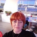 ���������� ��������, ���� ������� �������, 45 ���, ������������ ��� c�������� ���������, ���������