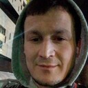 ���������� ������, ���� ������� ������, 33 ����, ������������ ��� ������, ����� � ���������