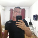 ���������� ���������, ���� ������� �����, 35 ���, ������������ ��� ������, ����� � ���������, c�������� ���������