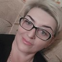  ,   , 56 ,   ,   , c 