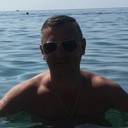  ,   ROMA, 51 ,   ,   , c 