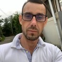 ���������� �������, ���� ������� �������, 38 ���, ������������ ��� ������, ����� � ���������, c�������� ���������, ���������