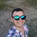 ���������� �������, ���� ������� �����, 27 ���, ������������ ��� ������, ����� � ���������, c�������� ���������, ���������