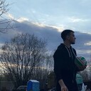 ���������� �����������, ���� ����� ����, 25 ���, ������������ ��� ������, ����� � ���������, c�������� ���������