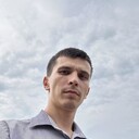 ���������� ������ ��������, ���� ������� ���������, 30 ���, ������������ ��� ����� � ���������, c�������� ���������