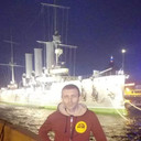 ���������� ������, ���� ������� ������, 41 ���, ������������ ��� ������, ����� � ���������, c�������� ���������