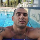 ���������� ������ ��������, ���� ������� ���������, 38 ���, ������������ ��� ������, ����� � ���������, c�������� ���������, ���������