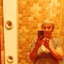 ���������� �����, ���� ������� ����, 61 ���, ������������ ��� ������, ���������