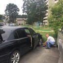 ���������� ����������, ���� ������� ������, 60 ���, ������������ ��� ������, ����� � ���������, c�������� ���������