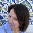 ���������� ������, ���� ������� Marina, 40 ���, ������������ ��� ������, ����� � ���������