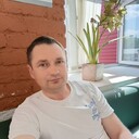 ���������� �����, ���� ������� ���������, 36 ���, ������������ 