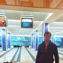 ���������� �������, ���� ������� �������, 40 ���, ������������ ��� c�������� ���������