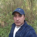 ���������� ������, ���� ������� �����, 37 ���, ������������ 