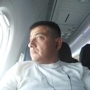 ���������� �����������, ���� ������� ����, 40 ���, ������������ ��� ������, ����� � ���������, c�������� ���������