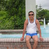  ,   , 50 ,  
