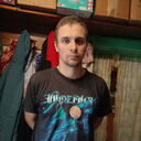 ���������� �����-���������, ���� ����� ����, 21 ���, ������������ ��� ������, ����� � ���������