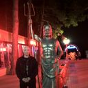 ���������� ���������, ���� ������� ALEKSANDR, 57 ���, ������������ ��� c�������� ���������