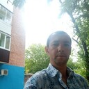 ���������� ����������, ���� ������� ����, 39 ���, ������������ ��� ������, ����� � ���������, c�������� ���������