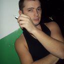 ���������� ���������, ���� ������� ����, 39 ���, ������������ ��� ������, ����� � ���������, c�������� ���������, ���������