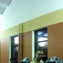 ���������� ���������, ���� ������� ����, 45 ���, ������������ ��� ������, ����� � ���������, c�������� ���������