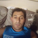 ���������� ���������� �����, ���� ������� �����, 43 ����, ������������ ��� ������, ����� � ���������